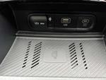 Kia Sportage Photo 23
