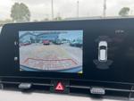 Kia Sportage Photo 35