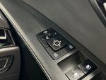 Kia Niro Photo 40