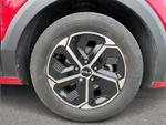 Kia Niro Photo 5