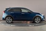 Kia Niro Photo 2