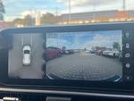 Kia Sportage Photo 35
