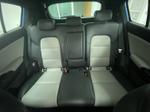 Kia Sportage Photo 9