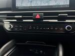 Kia Sportage Photo 37