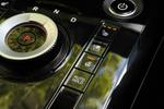 Kia Niro Photo 23