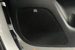 Kia Sportage Photo 23