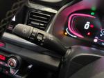 Kia Stonic Photo 23