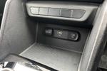 Kia Sportage Photo 43