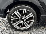 Kia Picanto Photo 5