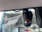 Kia Stonic Photo 24