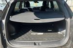 Kia Sportage Photo 22