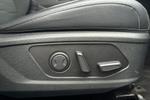 Kia Sportage Photo 44