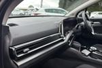 Kia Sportage Photo 41