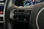 Kia Sportage Photo 13