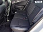 Kia Sportage Photo 14