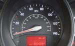 Kia Rio Photo 10