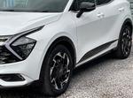 Kia Sportage Photo 4