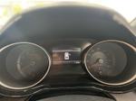 Kia XCeed Photo 35