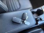 Kia Sportage Photo 19