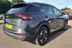 Kia Sportage Photo 30