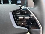 Kia Niro Photo 22