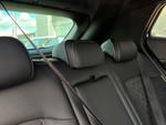 Kia Sportage Photo 19