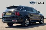 Kia Sorento Photo 6