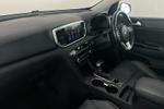 Kia Sportage Photo 27