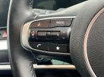 Kia Sportage Photo 37