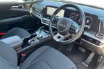 Kia Sportage Photo 10