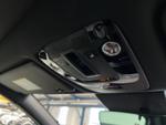 Kia Sportage Photo 55