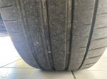 Kia Sportage Photo 15