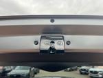 Kia Picanto Photo 17