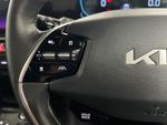 Kia Niro Photo 32