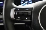 Kia Sportage Photo 16