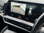 Kia Sportage Photo 16