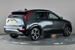 Kia Niro Photo 5
