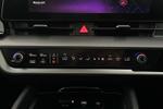 Kia Sportage Photo 12