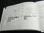 Kia Ceed Photo 37