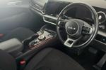 Kia Sportage Photo 9