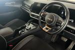Kia Sportage Photo 9