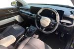 Kia Stonic Photo 10