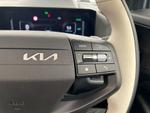 Kia Sportage Photo 41