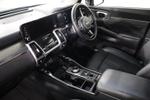 Kia Sorento Photo 10