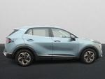 Kia Sportage Photo 2