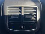 Kia Sportage Photo 41