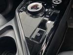 Kia Niro Photo 47