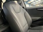 Kia Niro Photo 47