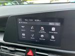 Kia Niro Photo 9