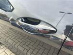 Kia Sportage Photo 12